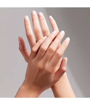 MAC Aute Culture Starring Rosalia Kollektion Nagellack-13 g