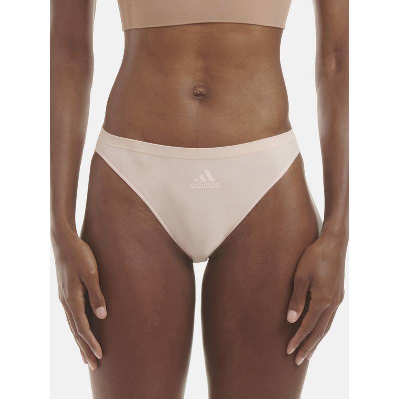 adidas Slip Multi Stretch Unterhose Damen