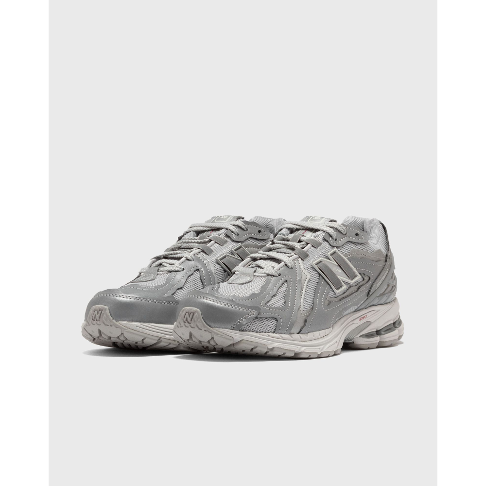 New Balance 1906D M1906DH M1906DH / grau