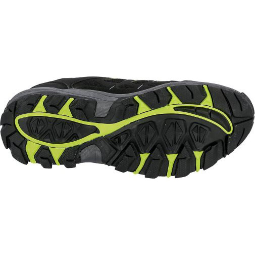 LICO Outdoorschuh Sierra