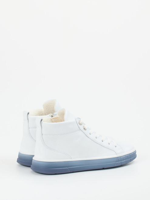 Sneaker high-27517990004 Ara