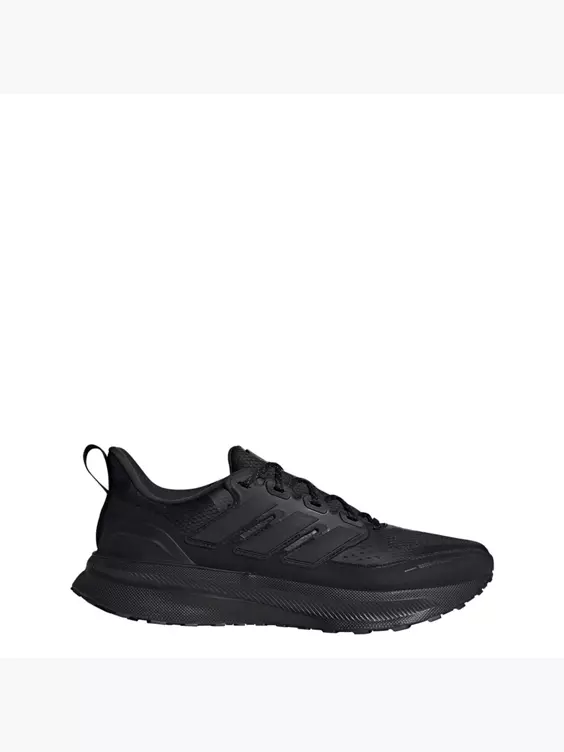 adidas Ultrarun 5 TR Laufschuh