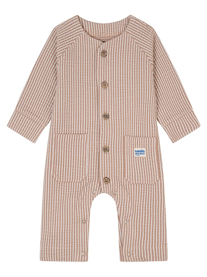 Noppies Overall 