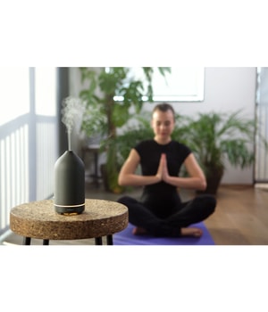 volant Black Volant Aroma Diffusor-100 ml