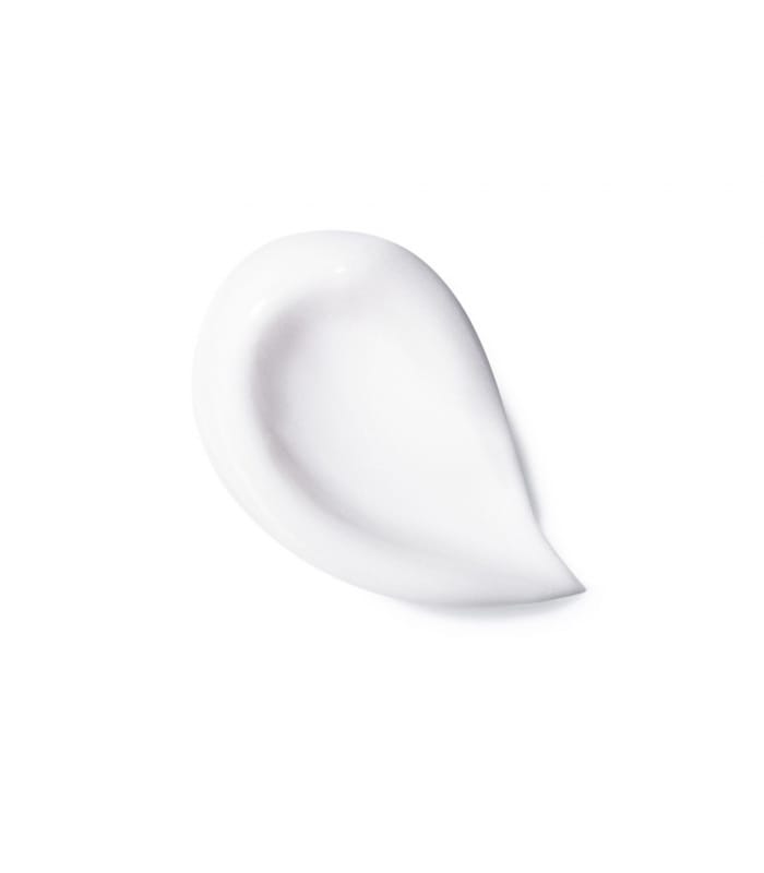 DIOR LE BAUME-Baume Multiusage - Revitalisant