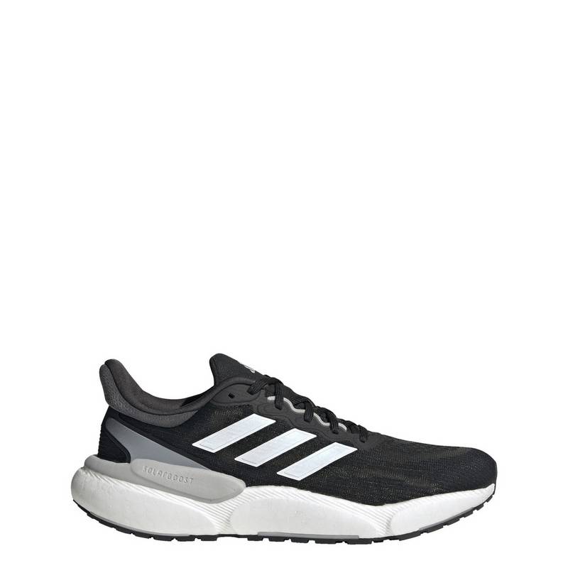 adidas Solarboost 5 Laufschuh Laufschuhe Damen