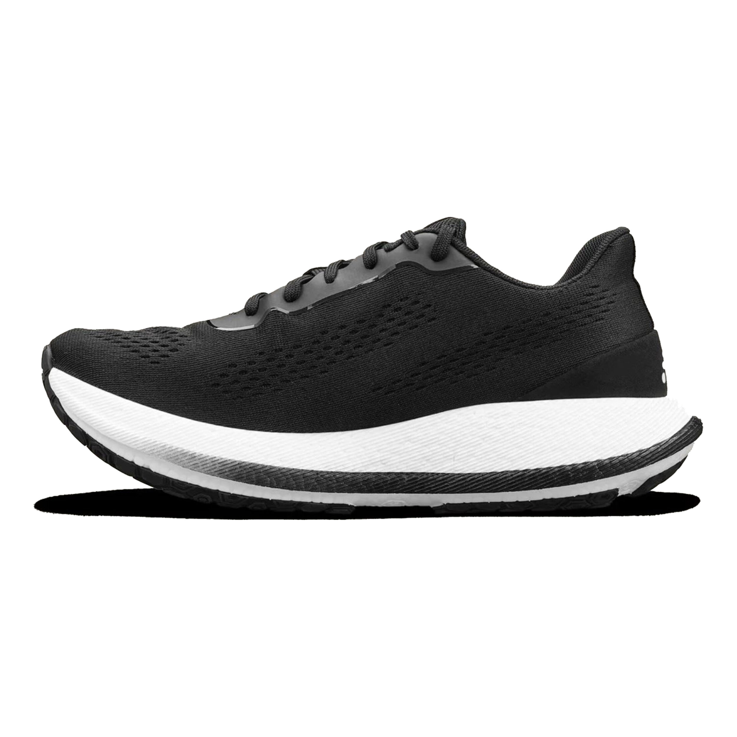 Pacer Neutralschuh Damen - Schwarz