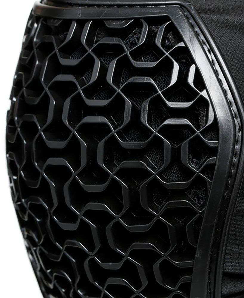 Dainese Trail Skins Pro - Knieprotektoren kaufen | Bike-Discount