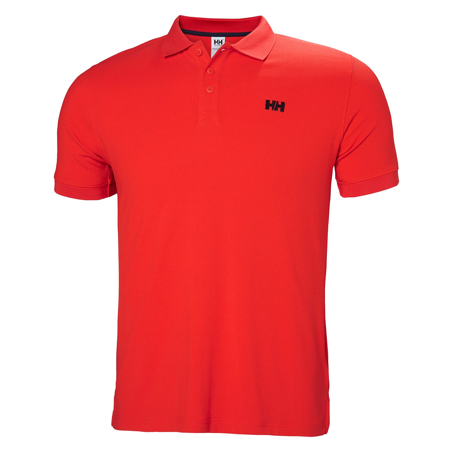 Men's Driftline Polo