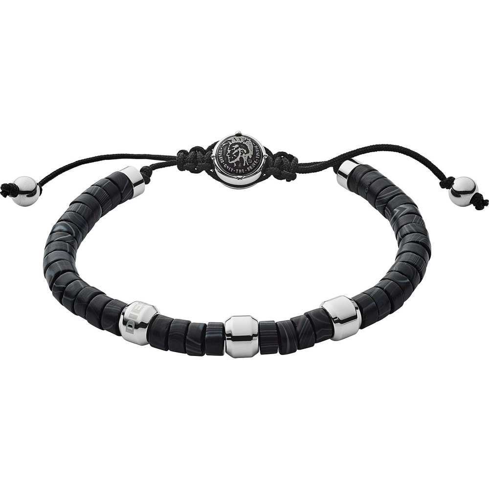 Diesel Bracelet Pierre Bracelet