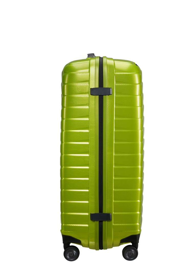 Samsonite Proxis -pyörä 75 cm