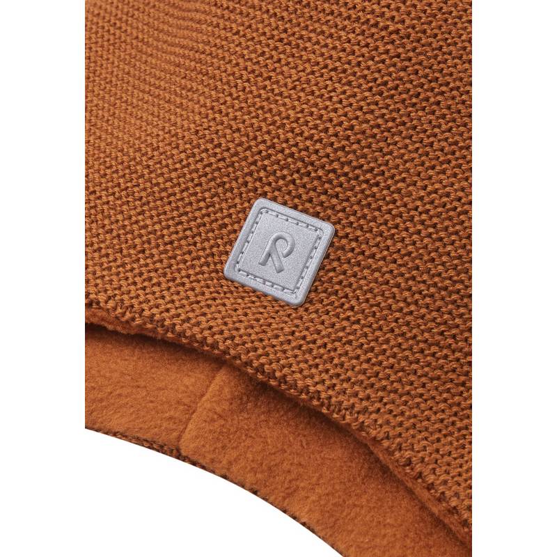 reima Pipopaa Beanie Kinder