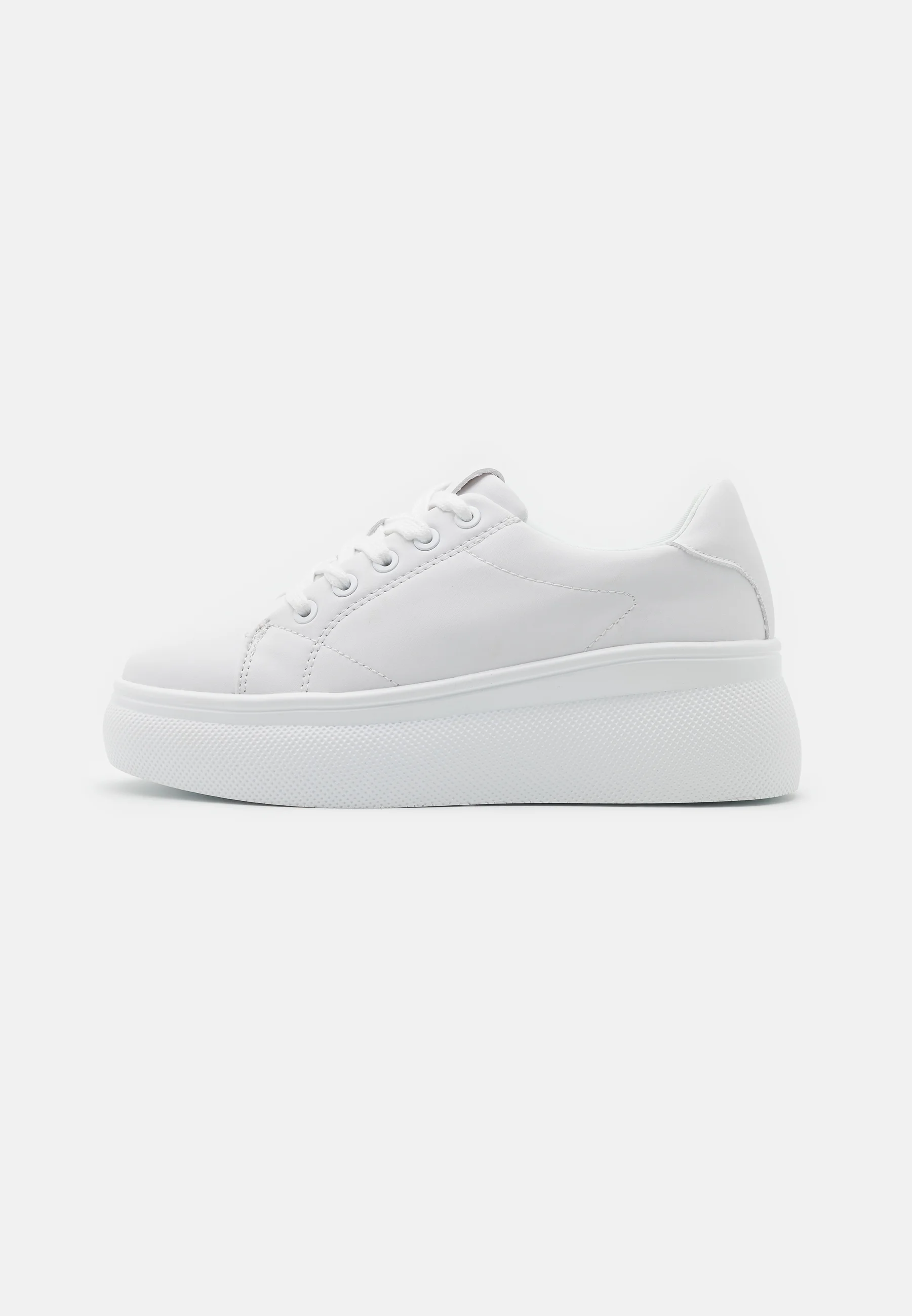 Zapatillas bajas Even&Odd