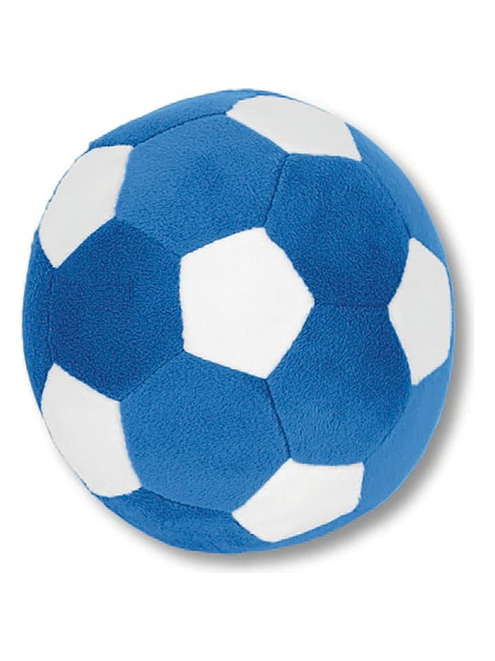 Sterntaler Ball - ab Geburt günstig kaufen onesize