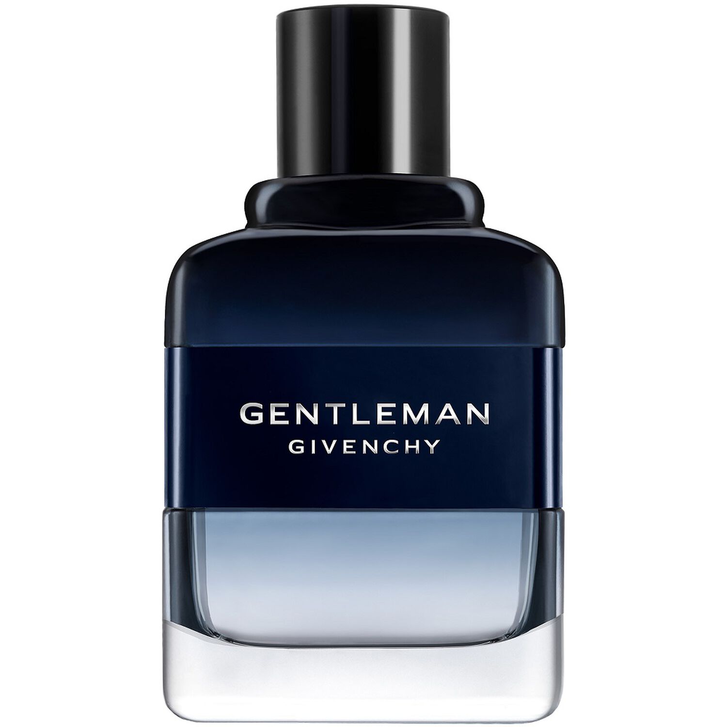 Givenchy Gentleman Eau de Toilette Intense