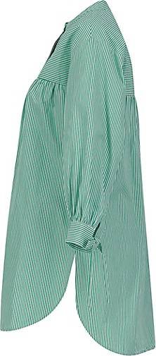 Rich & Royal Damen Bluse 3/4-Arm