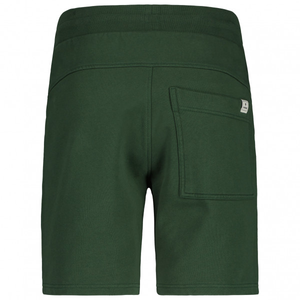 Maloja - FossesM. - Shorts