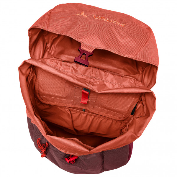 Vaude - Women's Skomer 16 - Wanderrucksack