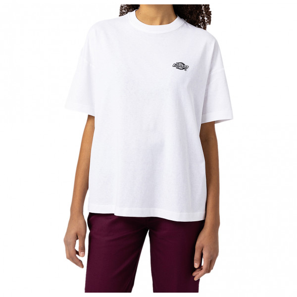 Dickies - Women's Summerdale Tee S/S - T-Shirt