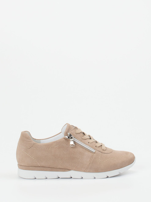 Sneaker-26613290040 Semler