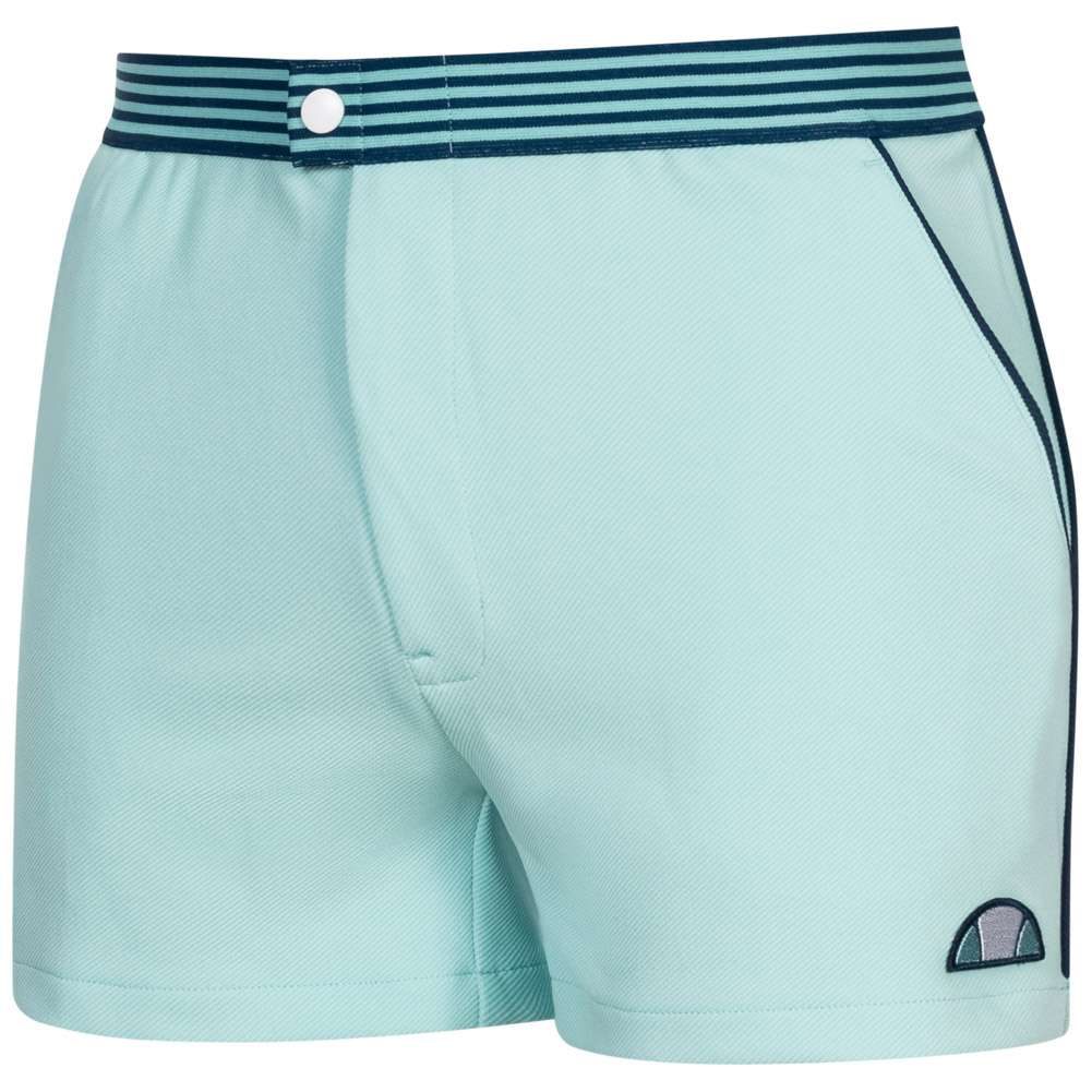 ellesse Nadala Herren Retro Tennisshorts SKT16909-426