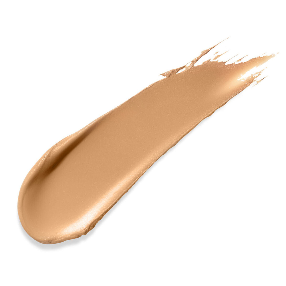 Kevyn Aucoin The Foundation Balm Fond de teint