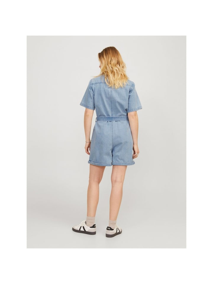 Jack & Jones Overall in günstig kaufen