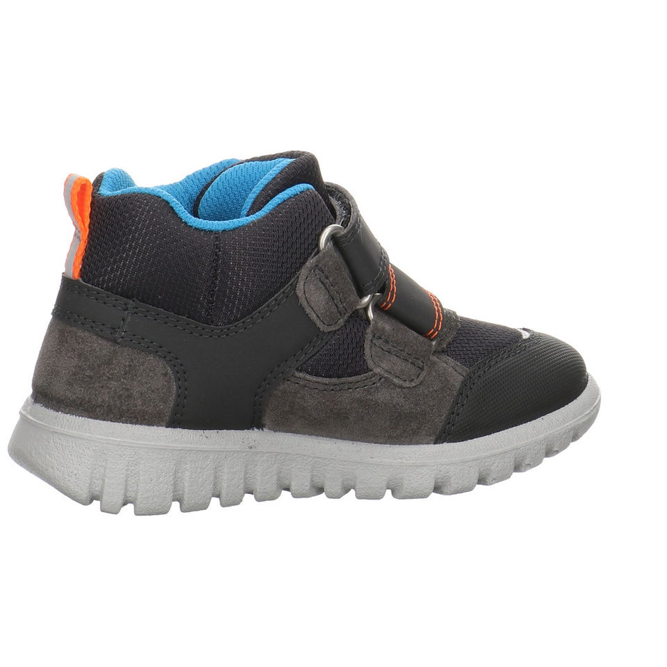 Superfit Sport 7 Mini Boots