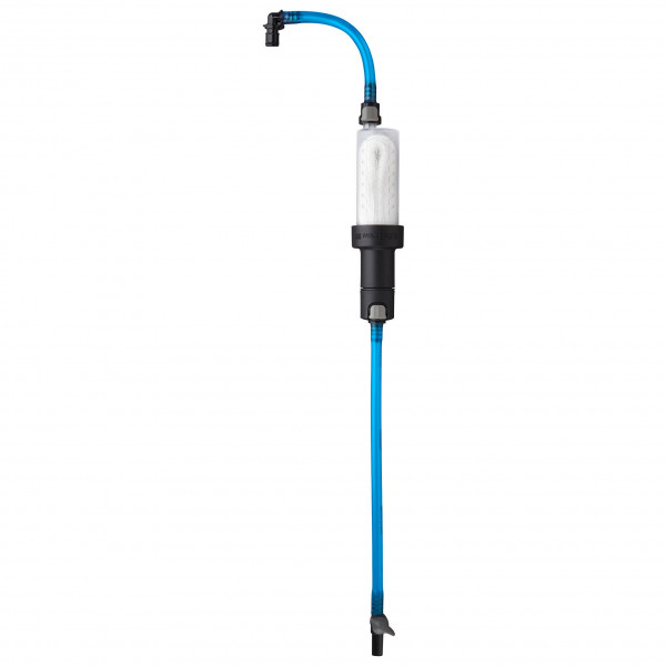 Camelbak - Livestraw Reservoir Gravity Kit - Wasseraufbereitung