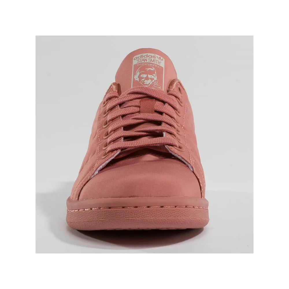 adidas Stan Smith W BZ0395 / pink