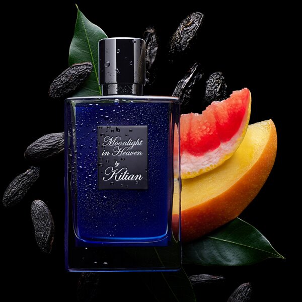 KILIAN PARIS The Fresh Moonlight in Heaven Eau de Parfum