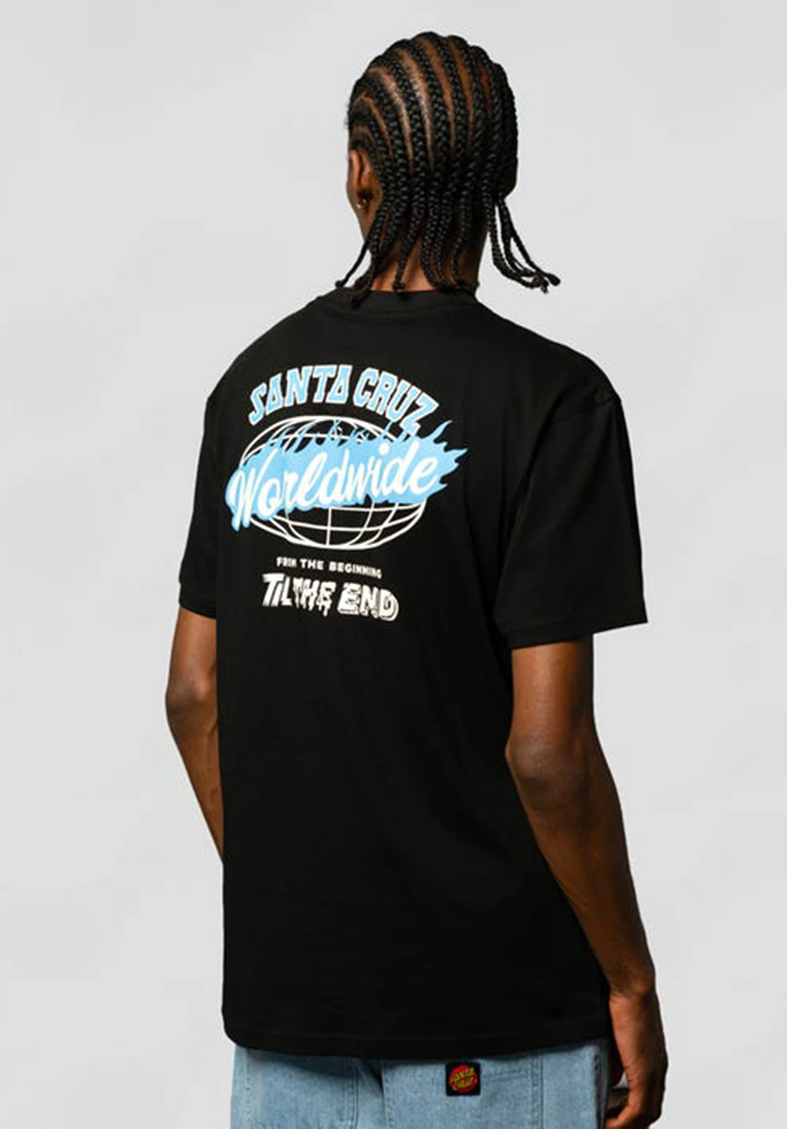 TTE Worldwide