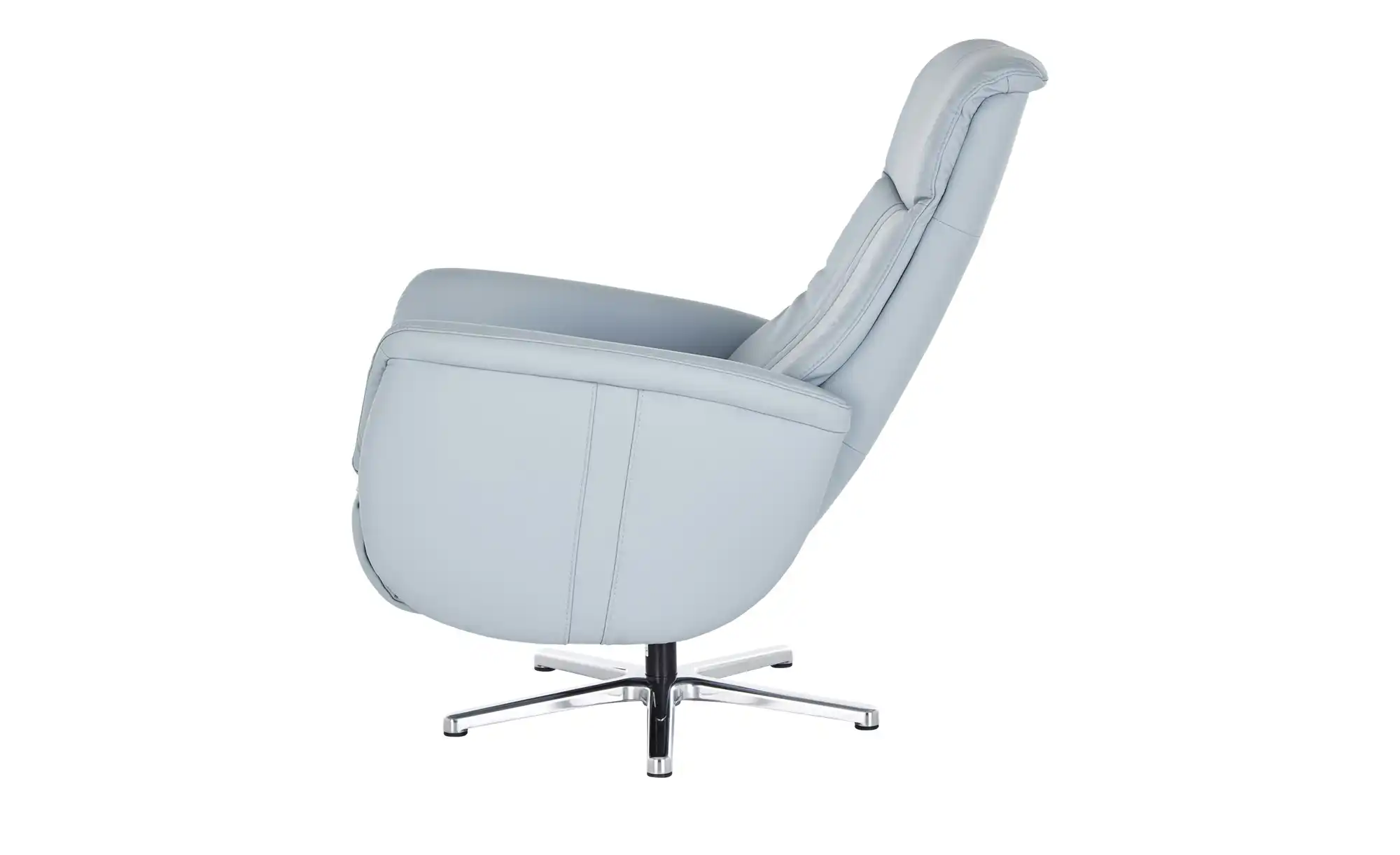 Kollektion Kraft Sessel Franzi