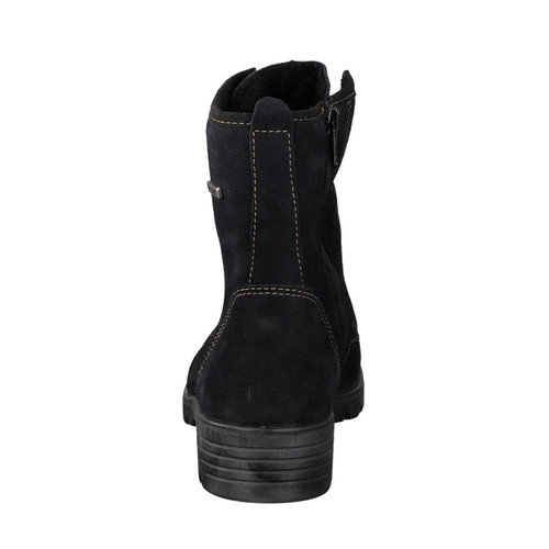 Schnürboots-67001090089 Ricosta