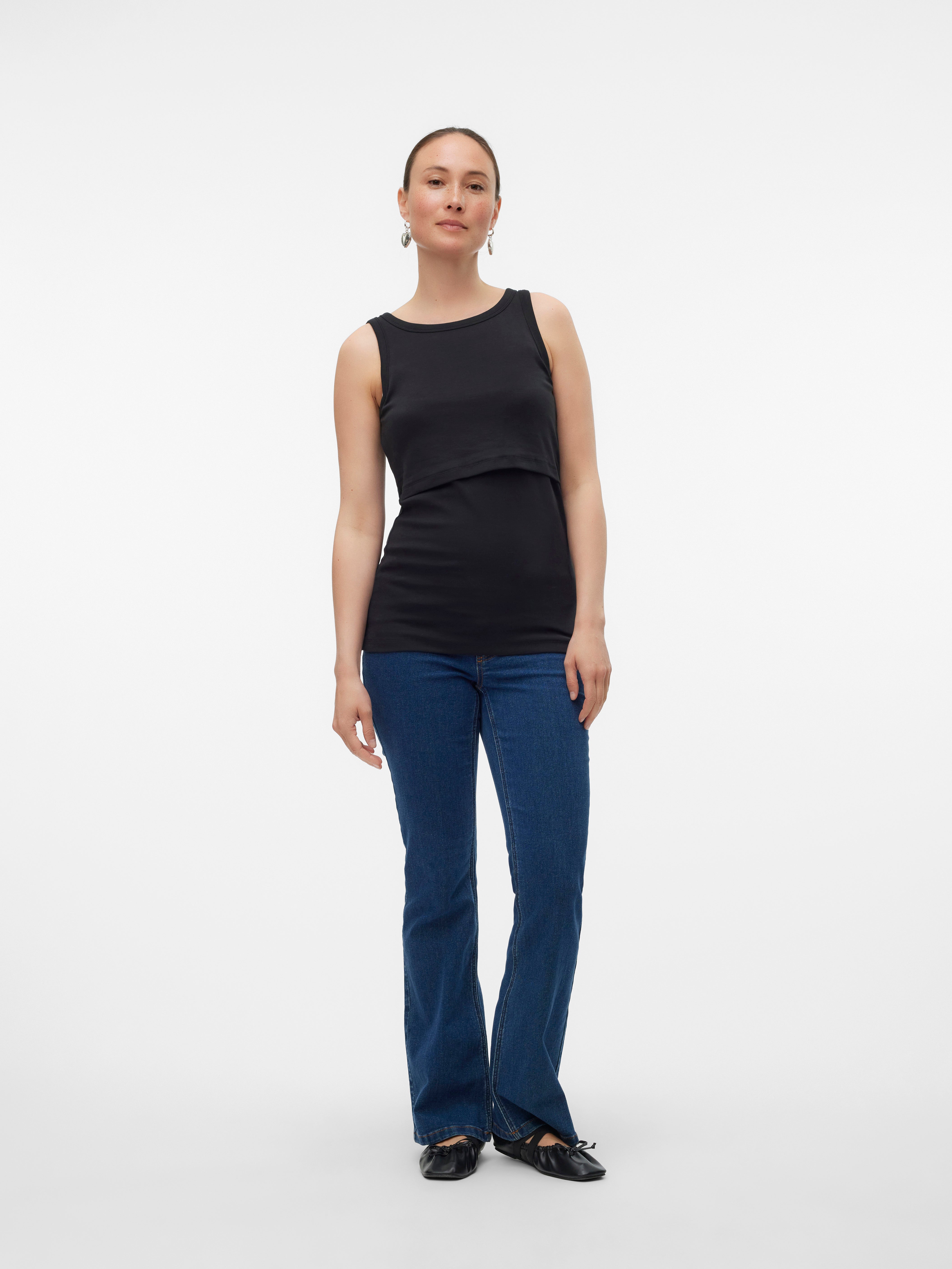Umstands-top