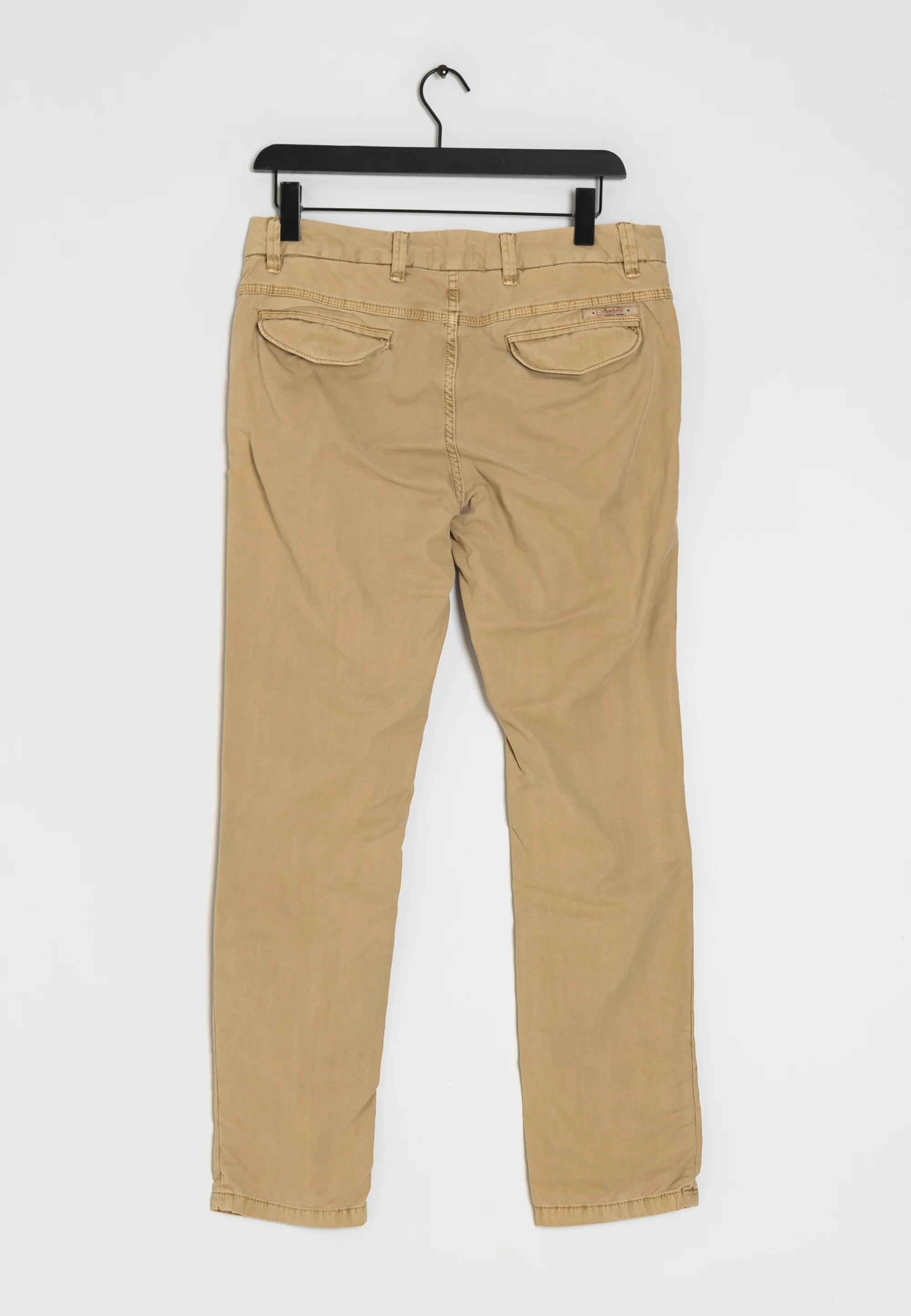Pantalones Tommy Hilfiger