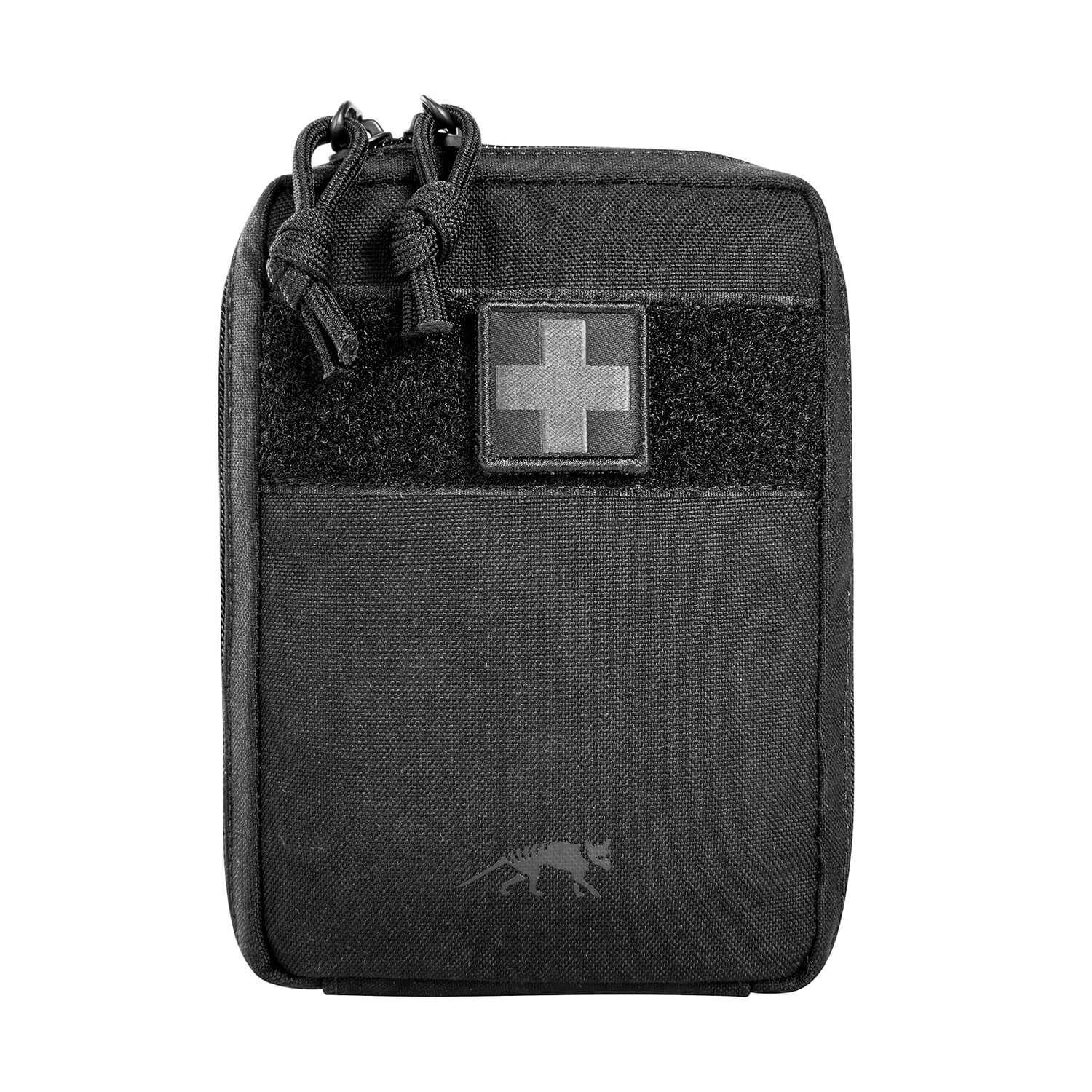 TT First Aid Basic Molle 13-teilig