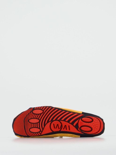 Hausschuh-77138590002 Wai