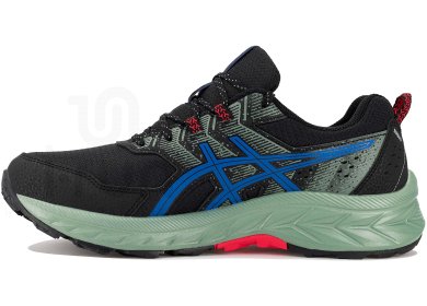 Asics Gel-Venture 9 M