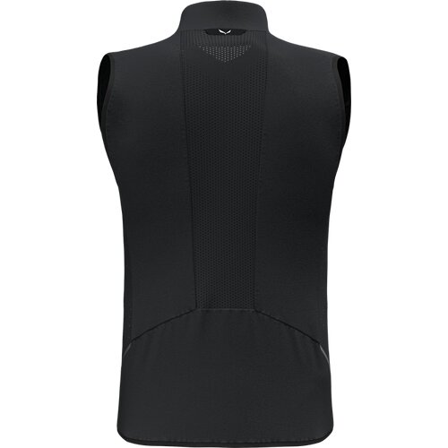 HERREN WESTE PEDROC DST M LIGHT VEST