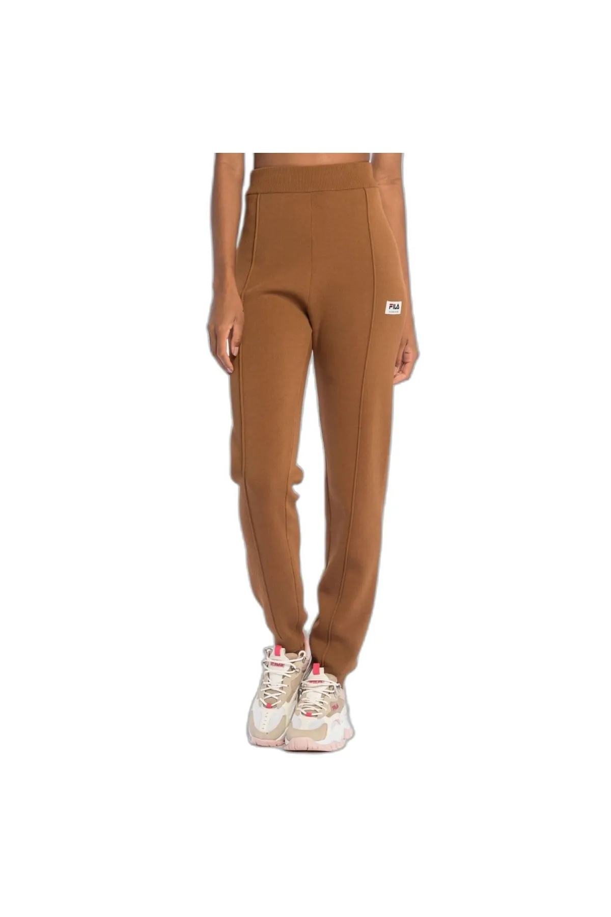 Fila  Damen/Mädchen NUTHATCH Jogginghose