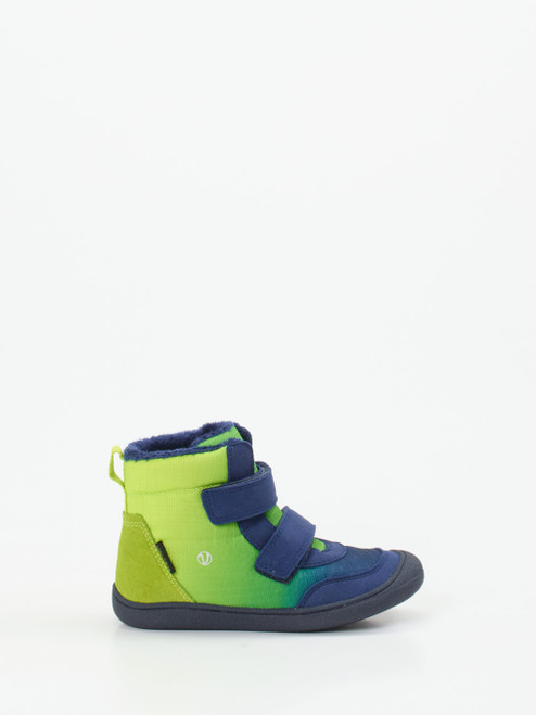 Lauflern-Klettboot gefüttert-68351060002 Vadolino