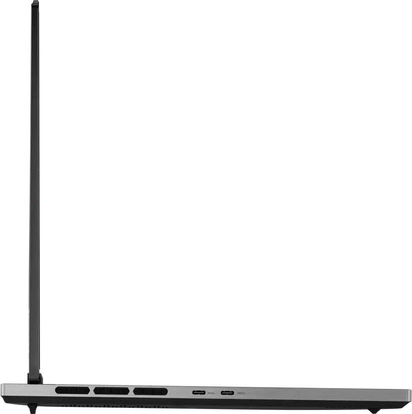 Lenovo 16ARHA7 Gaming-Notebook (40,6 cm/16 Zoll, AMD Ryzen 7 6800H, Radeon RX 6600S, 1000 GB SSD)