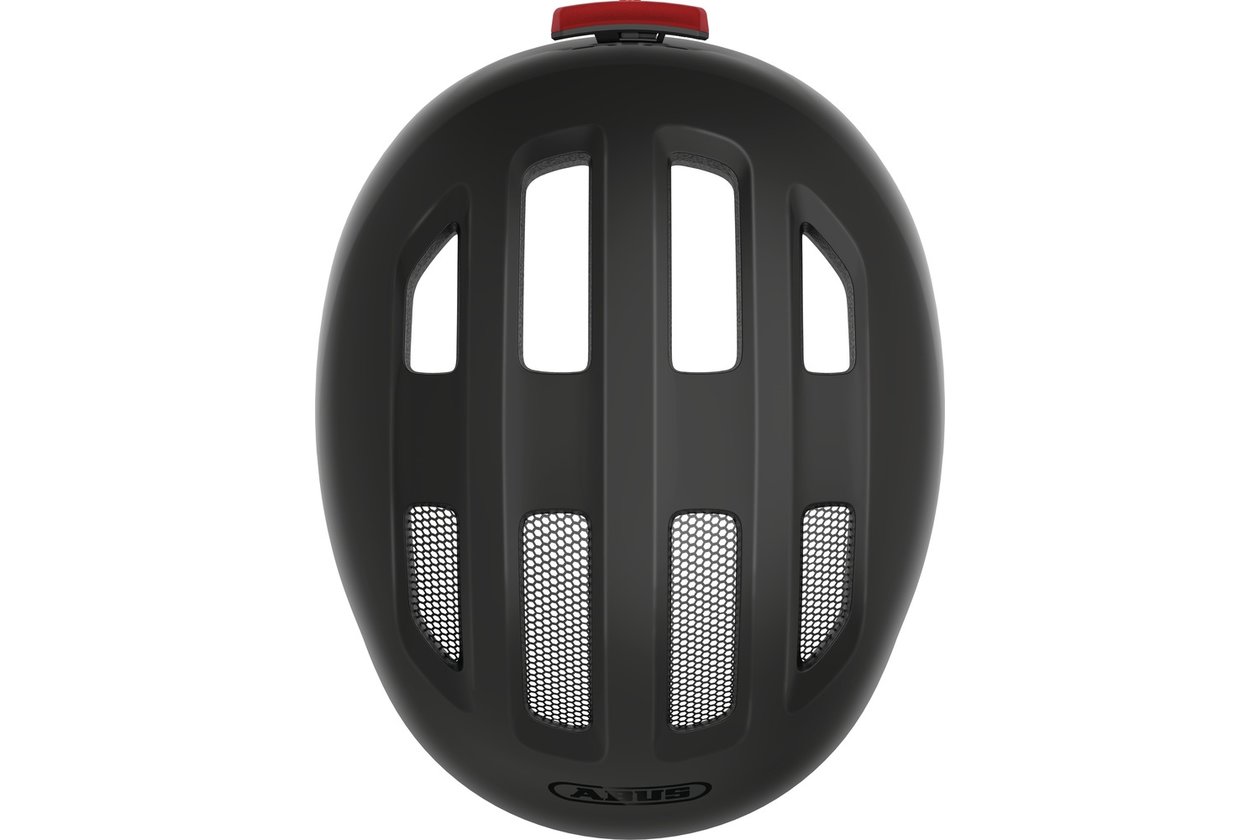 Abus Smiley 3.0 ACE LED
