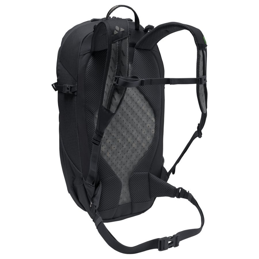 Neyland Zip 20 Rucksack