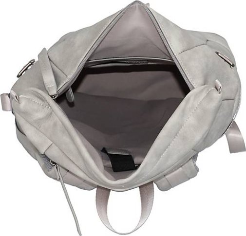 Greenburry Fanny Rucksack 43 cm Laptopfach