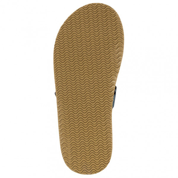 Jack Wolfskin - Urban Entdeckung Belt Sandal - Sandalen