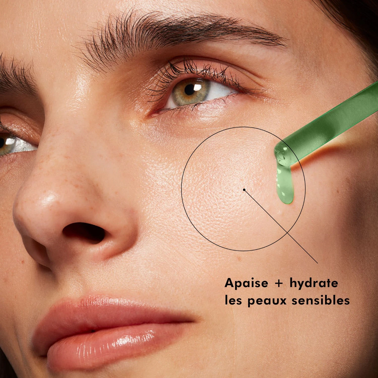 SkinCeuticals Phyto Corrective