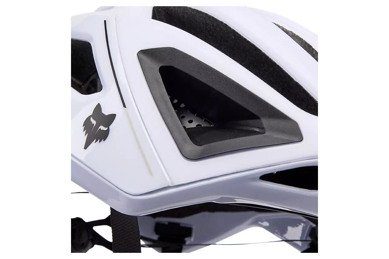 Fox Crossframe Pro Solids