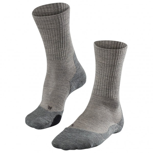 Falke - TK2 Wool - Wandersocken
